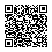 공지사항 페이지 바로가기 주소(https://business.jangseong.go.kr/q/ezIyNXwzODI4fHNob3d8cGFnZT05Mn0=&e=M&s=3), QRCODE