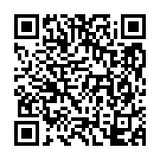공지사항 페이지 바로가기 주소(https://business.jangseong.go.kr/q/ezIyNXwzODI4fHNob3d8cGFnZT05Nn0=&e=M&s=3), QRCODE