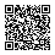 공지사항 페이지 바로가기 주소(https://business.jangseong.go.kr/q/ezIyNXwzODI4fHNob3d8cGFnZT0xMDB9&e=M&s=3), QRCODE