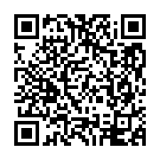 공지사항 페이지 바로가기 주소(https://business.jangseong.go.kr/q/ezIyNXwzODI4fHNob3d8cGFnZT0xMDN9&e=M&s=3), QRCODE