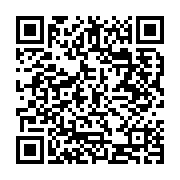 공지사항 페이지 바로가기 주소(https://business.jangseong.go.kr/q/ezIyNXwzODI4fHNob3d8cGFnZT0xMDV9&e=M&s=3), QRCODE