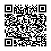 공지사항 페이지 바로가기 주소(https://business.jangseong.go.kr/q/ezIyNXwzODI4fHNob3d8cGFnZT0xMDl9&e=M&s=3), QRCODE