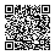 공지사항 페이지 바로가기 주소(https://business.jangseong.go.kr/q/ezIyNXwzODI4fHNob3d8cGFnZT0xMTF9&e=M&s=3), QRCODE