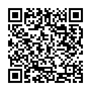 공지사항 페이지 바로가기 주소(https://business.jangseong.go.kr/q/ezIyNXwzODI4fHNob3d8cGFnZT0xMTN9&e=M&s=3), QRCODE