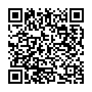 공지사항 페이지 바로가기 주소(https://business.jangseong.go.kr/q/ezIyNXwzODIyfHNob3d8cGFnZT05M30=&e=M&s=3), QRCODE