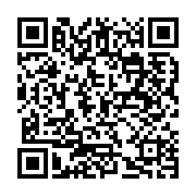 공지사항 페이지 바로가기 주소(https://business.jangseong.go.kr/q/ezIyNXwzODIyfHNob3d8cGFnZT05MX0=&e=M&s=3), QRCODE