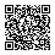 공지사항 페이지 바로가기 주소(https://business.jangseong.go.kr/q/ezIyNXwzODIyfHNob3d8cGFnZT05Mn0=&e=M&s=3), QRCODE
