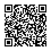 공지사항 페이지 바로가기 주소(https://business.jangseong.go.kr/q/ezIyNXwzODIyfHNob3d8cGFnZT05NH0=&e=M&s=3), QRCODE