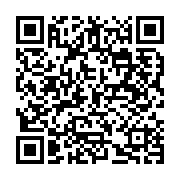 공지사항 페이지 바로가기 주소(https://business.jangseong.go.kr/q/ezIyNXwzODIyfHNob3d8cGFnZT05NX0=&e=M&s=3), QRCODE