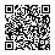 공지사항 페이지 바로가기 주소(https://business.jangseong.go.kr/q/ezIyNXwzODIyfHNob3d8cGFnZT05Nn0=&e=M&s=3), QRCODE