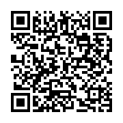 공지사항 페이지 바로가기 주소(https://business.jangseong.go.kr/q/ezIyNXwzODIyfHNob3d8cGFnZT05OH0=&e=M&s=3), QRCODE