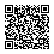공지사항 페이지 바로가기 주소(https://business.jangseong.go.kr/q/ezIyNXwzODIyfHNob3d8cGFnZT0xMDN9&e=M&s=3), QRCODE