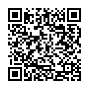 공지사항 페이지 바로가기 주소(https://business.jangseong.go.kr/q/ezIyNXwzODIyfHNob3d8cGFnZT0xMDV9&e=M&s=3), QRCODE