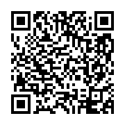 공지사항 페이지 바로가기 주소(https://business.jangseong.go.kr/q/ezIyNXwzODIyfHNob3d8cGFnZT0xMDh9&e=M&s=3), QRCODE