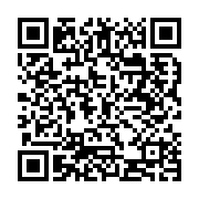 공지사항 페이지 바로가기 주소(https://business.jangseong.go.kr/q/ezIyNXwzODIyfHNob3d8cGFnZT0xMDl9&e=M&s=3), QRCODE