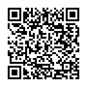 공지사항 페이지 바로가기 주소(https://business.jangseong.go.kr/q/ezIyNXwzODIyfHNob3d8cGFnZT0xMTF9&e=M&s=3), QRCODE