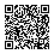 공지사항 페이지 바로가기 주소(https://business.jangseong.go.kr/q/ezIyNXwzODIyfHNob3d8cGFnZT0xMTN9&e=M&s=3), QRCODE