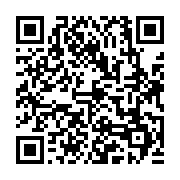 공지사항 페이지 바로가기 주소(https://business.jangseong.go.kr/q/ezIyNXwzODM0fHNob3d8cGFnZT05M30=&e=M&s=3), QRCODE