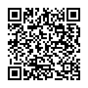 공지사항 페이지 바로가기 주소(https://business.jangseong.go.kr/q/ezIyNXwzODM0fHNob3d8cGFnZT05MH0=&e=M&s=3), QRCODE