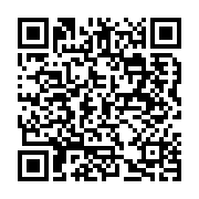 공지사항 페이지 바로가기 주소(https://business.jangseong.go.kr/q/ezIyNXwzODM0fHNob3d8cGFnZT05MX0=&e=M&s=3), QRCODE