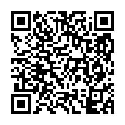 공지사항 페이지 바로가기 주소(https://business.jangseong.go.kr/q/ezIyNXwzODM0fHNob3d8cGFnZT05Mn0=&e=M&s=3), QRCODE