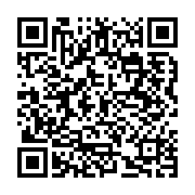 공지사항 페이지 바로가기 주소(https://business.jangseong.go.kr/q/ezIyNXwzODM0fHNob3d8cGFnZT05N30=&e=M&s=3), QRCODE