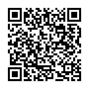 공지사항 페이지 바로가기 주소(https://business.jangseong.go.kr/q/ezIyNXwzODM0fHNob3d8cGFnZT05NX0=&e=M&s=3), QRCODE
