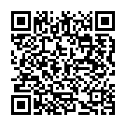 공지사항 페이지 바로가기 주소(https://business.jangseong.go.kr/q/ezIyNXwzODM0fHNob3d8cGFnZT05Nn0=&e=M&s=3), QRCODE