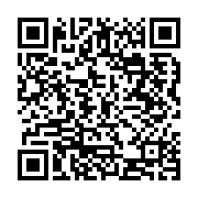 공지사항 페이지 바로가기 주소(https://business.jangseong.go.kr/q/ezIyNXwzODM0fHNob3d8cGFnZT0xMDB9&e=M&s=3), QRCODE