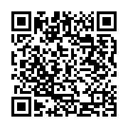 공지사항 페이지 바로가기 주소(https://business.jangseong.go.kr/q/ezIyNXwzODM0fHNob3d8cGFnZT0xMDF9&e=M&s=3), QRCODE
