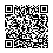 공지사항 페이지 바로가기 주소(https://business.jangseong.go.kr/q/ezIyNXwzODM0fHNob3d8cGFnZT0xMDN9&e=M&s=3), QRCODE