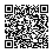 공지사항 페이지 바로가기 주소(https://business.jangseong.go.kr/q/ezIyNXwzODM0fHNob3d8cGFnZT0xMDV9&e=M&s=3), QRCODE