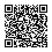 공지사항 페이지 바로가기 주소(https://business.jangseong.go.kr/q/ezIyNXwzODM0fHNob3d8cGFnZT0xMDh9&e=M&s=3), QRCODE