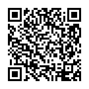 공지사항 페이지 바로가기 주소(https://business.jangseong.go.kr/q/ezIyNXwzODM0fHNob3d8cGFnZT0xMDl9&e=M&s=3), QRCODE