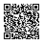 공지사항 페이지 바로가기 주소(https://business.jangseong.go.kr/q/ezIyNXwzODM0fHNob3d8cGFnZT0xMTB9&e=M&s=3), QRCODE