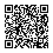 공지사항 페이지 바로가기 주소(https://business.jangseong.go.kr/q/ezIyNXwzODM0fHNob3d8cGFnZT0xMTN9&e=M&s=3), QRCODE