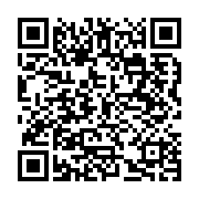 공지사항 페이지 바로가기 주소(https://business.jangseong.go.kr/q/ezIyNXwzODM3fHNob3d8cGFnZT05M30=&e=M&s=3), QRCODE