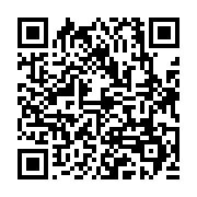 공지사항 페이지 바로가기 주소(https://business.jangseong.go.kr/q/ezIyNXwzODM3fHNob3d8cGFnZT05MH0=&e=M&s=3), QRCODE