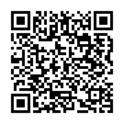 공지사항 페이지 바로가기 주소(https://business.jangseong.go.kr/q/ezIyNXwzODM3fHNob3d8cGFnZT05N30=&e=M&s=3), QRCODE