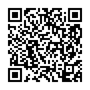 공지사항 페이지 바로가기 주소(https://business.jangseong.go.kr/q/ezIyNXwzODM3fHNob3d8cGFnZT05NX0=&e=M&s=3), QRCODE