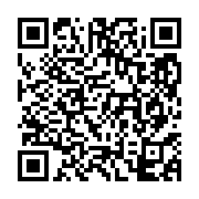 공지사항 페이지 바로가기 주소(https://business.jangseong.go.kr/q/ezIyNXwzODM3fHNob3d8cGFnZT05Nn0=&e=M&s=3), QRCODE