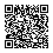 공지사항 페이지 바로가기 주소(https://business.jangseong.go.kr/q/ezIyNXwzODM3fHNob3d8cGFnZT0xMDB9&e=M&s=3), QRCODE