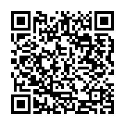 공지사항 페이지 바로가기 주소(https://business.jangseong.go.kr/q/ezIyNXwzODM3fHNob3d8cGFnZT0xMDJ9&e=M&s=3), QRCODE