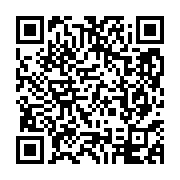 공지사항 페이지 바로가기 주소(https://business.jangseong.go.kr/q/ezIyNXwzODM3fHNob3d8cGFnZT0xMDN9&e=M&s=3), QRCODE