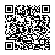 공지사항 페이지 바로가기 주소(https://business.jangseong.go.kr/q/ezIyNXwzODM3fHNob3d8cGFnZT0xMDV9&e=M&s=3), QRCODE