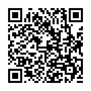 공지사항 페이지 바로가기 주소(https://business.jangseong.go.kr/q/ezIyNXwzODM3fHNob3d8cGFnZT0xMDh9&e=M&s=3), QRCODE