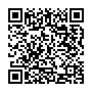공지사항 페이지 바로가기 주소(https://business.jangseong.go.kr/q/ezIyNXwzODM3fHNob3d8cGFnZT0xMTN9&e=M&s=3), QRCODE