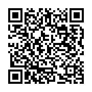 공지사항 페이지 바로가기 주소(https://business.jangseong.go.kr/q/ezIyNXwzODMxfHNob3d8cGFnZT05M30=&e=M&s=3), QRCODE