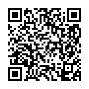 공지사항 페이지 바로가기 주소(https://business.jangseong.go.kr/q/ezIyNXwzODMxfHNob3d8cGFnZT05MX0=&e=M&s=3), QRCODE