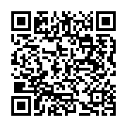 공지사항 페이지 바로가기 주소(https://business.jangseong.go.kr/q/ezIyNXwzODMxfHNob3d8cGFnZT05Mn0=&e=M&s=3), QRCODE